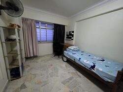 Blk 450A Tampines Street 42 (Tampines), HDB 4 Rooms #511300471